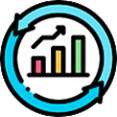 بهبود کیفیت