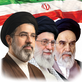 اقتصاد مقاومتی در سایه وحدت ملکی و امنیت ملی 